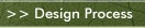 Design Process